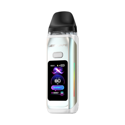 Geekvape Digi Max Kit