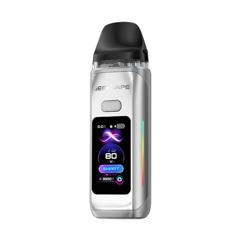 Geekvape Digi Max Kit Vape Kit at Vapekage