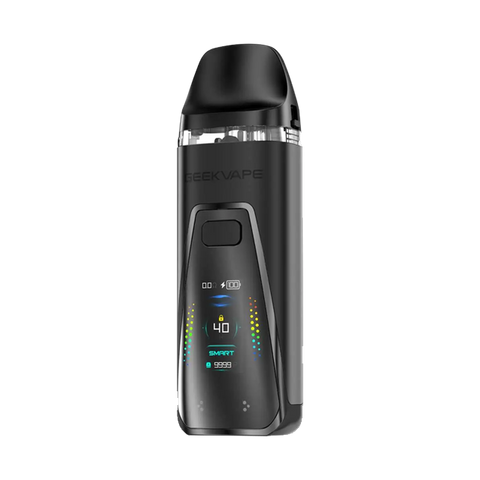 Geekvape Digi Pro Kit Vape Kit at Vapekage