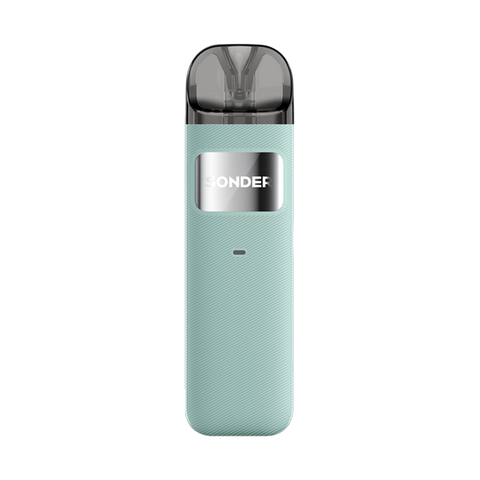 GeekVape Sonder U Kit