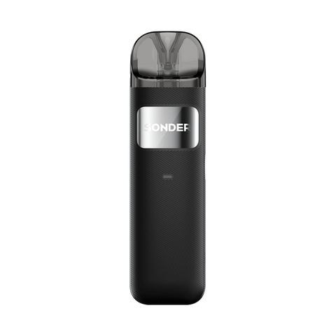 GeekVape Sonder U Kit Vape Kit at Vapekage