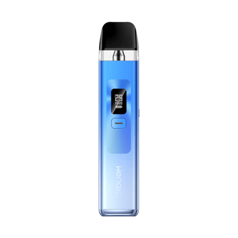 Geekvape Wenax Q Kit Vape Kit at Vapekage