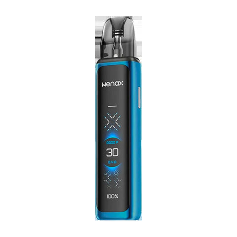 Geekvape Wenax Q Ultra Kit