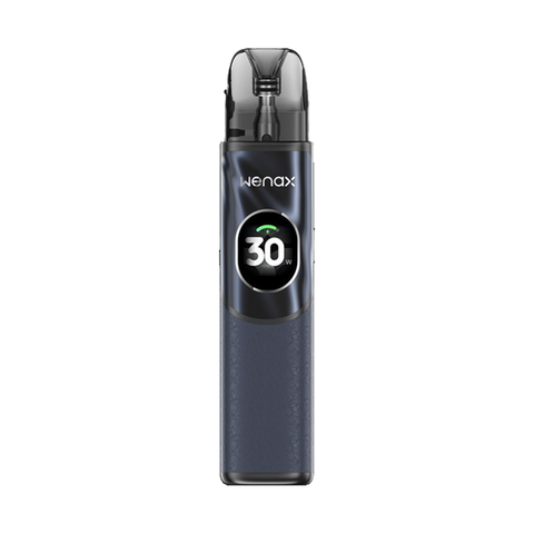 Geekvape Wenax Q2 Kit