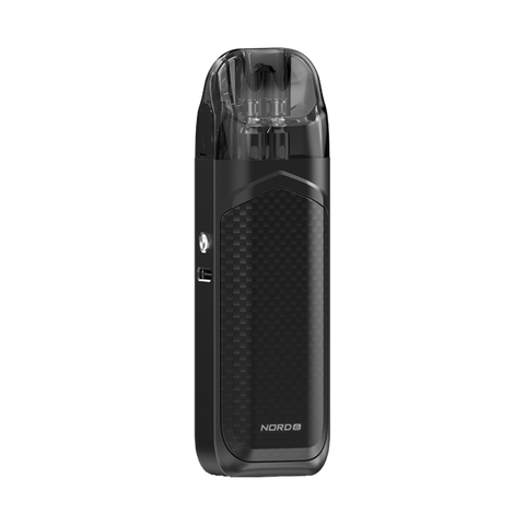 SMOK Nord 6 Kit