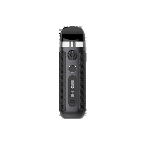 SMOK Novo 5 Kit