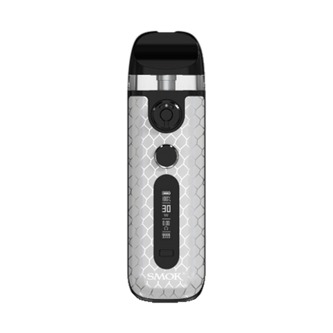 SMOK Novo 5 Kit Vape Kit at Vapekage