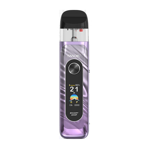 SMOK Novo 6 Kit