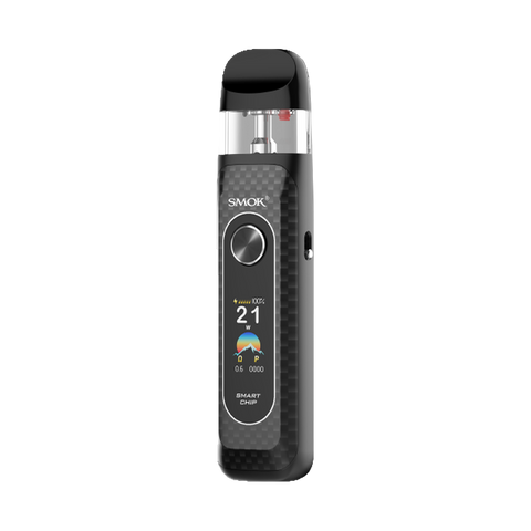 SMOK Novo 6 Kit Vape Kit at Vapekage