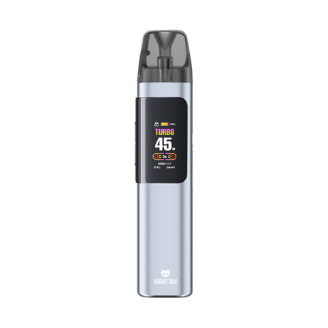 URBAN TALE X LOST MARY Xplore Pro Pod Kit
