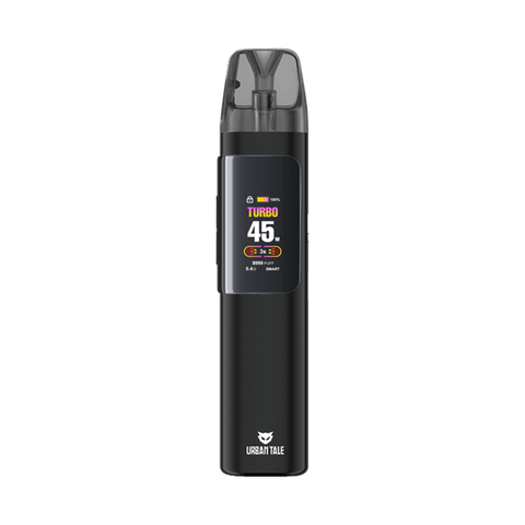 URBAN TALE X LOST MARY Xplore Pro Pod Kit Vape Kit at Vapekage