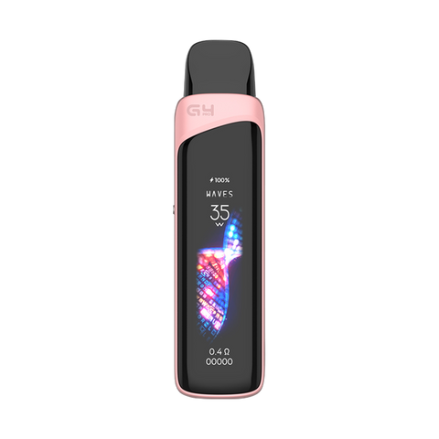 UWELL Caliburn G4 Pro Kit