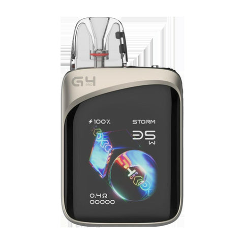 UWELL Caliburn G4 Pro Koko Kit