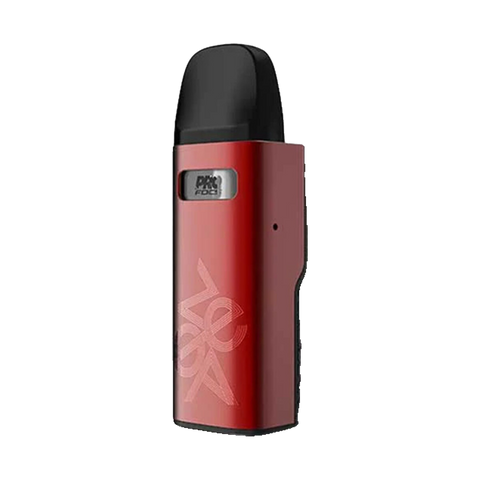 UWELL Caliburn GZ2 Pod Kit