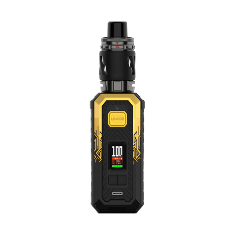 Vaporesso Armour S Kit Vape Kit at Vapekage