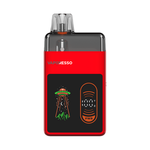 Vaporesso Eco Nano Pro Kit