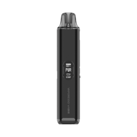Vaporesso Vibe Kit