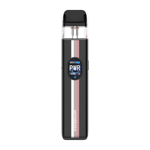Vaporesso XROS 5 Kit