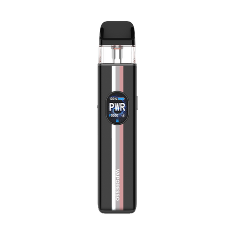 Vaporesso XROS 5 Kit