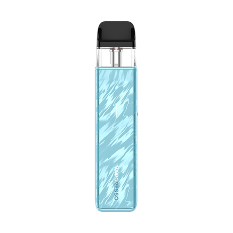 Vaporesso XROS 5 Mini Kit