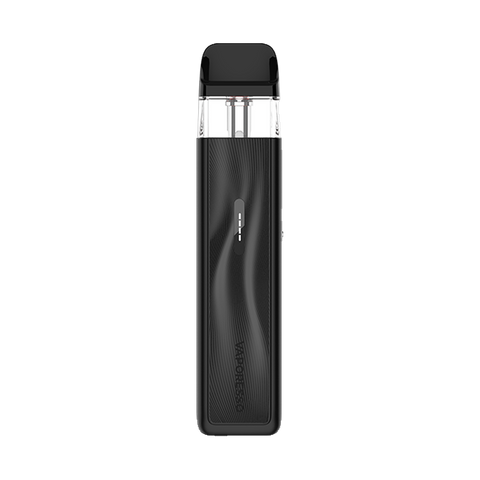 Vaporesso XROS 5 Mini Kit Vape Kit at Vapekage