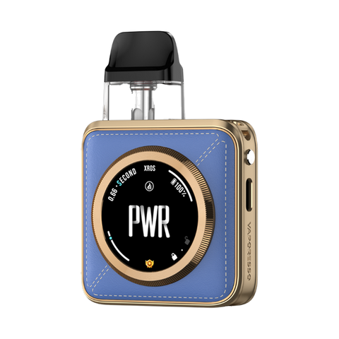 Vaporesso XROS 5 Nano Kit