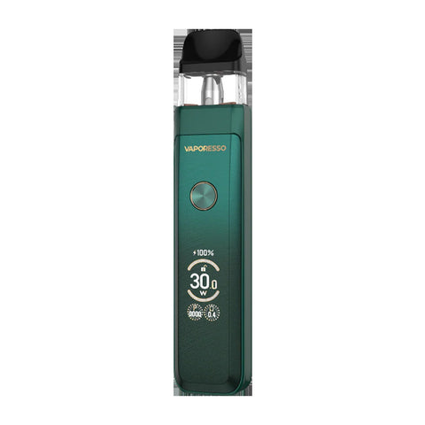 Vaporesso XROS Pro 2 Kit
