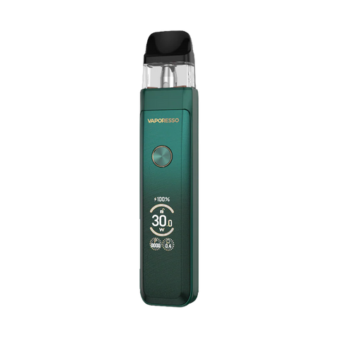 Vaporesso XROS Pro 2 Kit