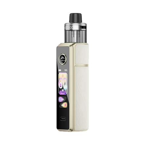 Voopoo Drag X3 Kit