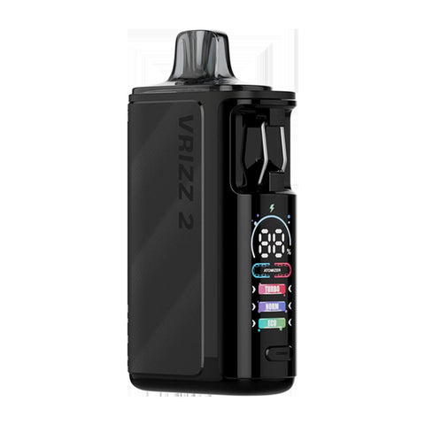VOOPOO Vrizz 2 Kit