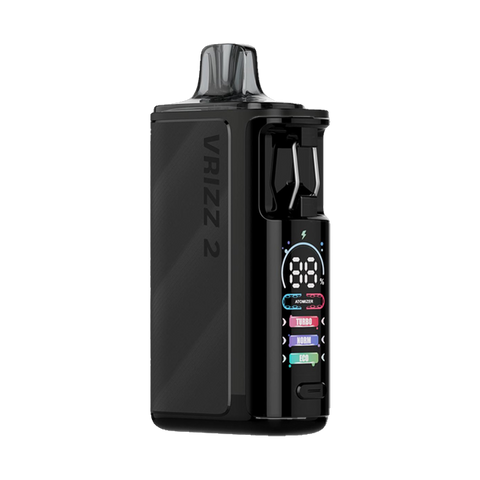 VOOPOO Vrizz 2 Kit