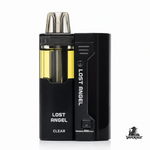 Lost Angel Mate 50K Clear Flavor Disposable Vape