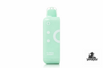 Off-Stamp Classic Cube 25K Disposable Pods – View 6