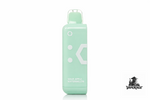 Off-Stamp Classic Cube 25K Disposable Pods – View 15