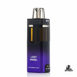 Lost Angel Mate 50K Blackberry B Pop Replacement Pod