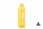 Off-Stamp Classic Cube 25K Disposable Pods – View 8