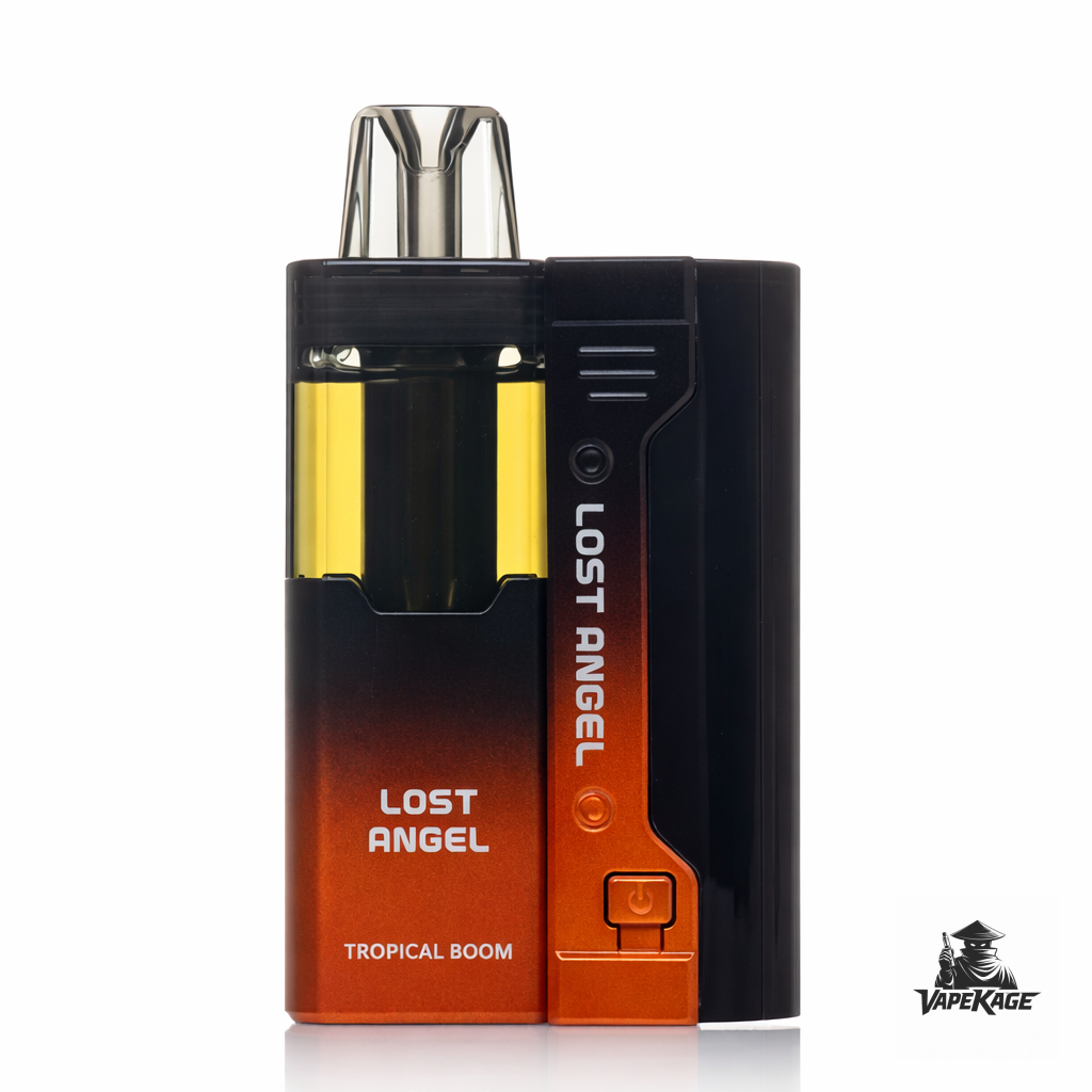 pax 3 charger near me PAX Charger