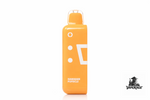 Off-Stamp Classic Cube 25K Disposable Pods – View 12