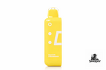 Off-Stamp Classic Cube 25K Disposable Pods – View 5