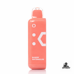 Off-Stamp Classic Cube 25K Disposable Pods – View 3