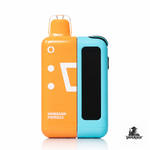 Off Stamp X-Cube Disposable Kit – View 7