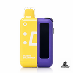 Off Stamp X-Cube Disposable Kit – View 5