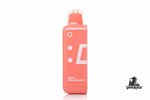 Off-Stamp Classic Cube 25K Disposable Pods – View 7
