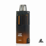 Lost Angel Mate 50K Frappe Replacement Pod