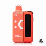 Off Stamp X-Cube Disposable Kit – View 3