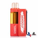Foger Switch Pro 30K Disposable Vape – View 4