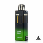 Lost Angel Mate 50K Fcuking Fab Replacement Pod