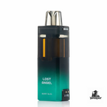 Lost Angel Mate 50K Berry Bliss Replacement Pod