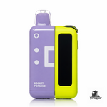 Off Stamp X-Cube Disposable Kit – View 9