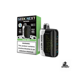 raz vapes prices Raz Vape Watermelon Ice Disposable Vape - Multiple Flavors
